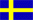 P Svenska